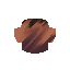 Surface In